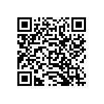 SIT1602BC-32-30E-32-768000X QRCode