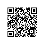 SIT1602BC-32-30E-33-000000Y QRCode