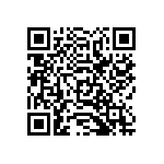 SIT1602BC-32-30E-33-333000X QRCode