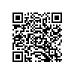 SIT1602BC-32-30E-33-333330X QRCode