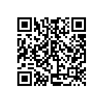 SIT1602BC-32-30E-4-000000T QRCode