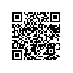 SIT1602BC-32-30E-40-000000T QRCode