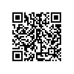 SIT1602BC-32-30E-6-000000Y QRCode