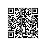 SIT1602BC-32-30E-62-500000T QRCode