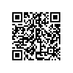 SIT1602BC-32-30E-62-500000Y QRCode