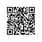 SIT1602BC-32-30E-66-600000T QRCode