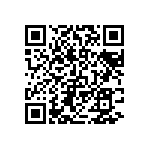 SIT1602BC-32-30E-66-666660T QRCode