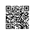 SIT1602BC-32-30E-66-666660X QRCode