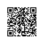 SIT1602BC-32-30E-72-000000Y QRCode