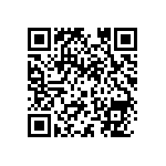 SIT1602BC-32-30E-74-250000T QRCode