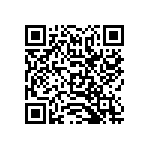 SIT1602BC-32-30E-74-250000Y QRCode