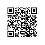 SIT1602BC-32-30E-75-000000T QRCode