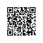 SIT1602BC-32-30E-8-192000X QRCode