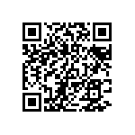 SIT1602BC-32-30N-24-576000Y QRCode