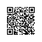 SIT1602BC-32-30N-25-000000T QRCode