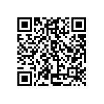 SIT1602BC-32-30N-28-636300X QRCode