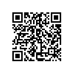 SIT1602BC-32-30N-32-768000X QRCode