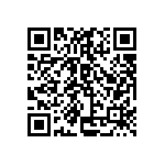 SIT1602BC-32-30N-32-768000Y QRCode