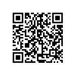 SIT1602BC-32-30N-33-300000T QRCode