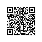 SIT1602BC-32-30N-33-333300X QRCode