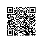 SIT1602BC-32-30N-33-333300Y QRCode