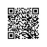 SIT1602BC-32-30N-40-000000X QRCode