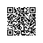 SIT1602BC-32-30N-6-000000X QRCode