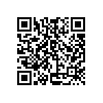 SIT1602BC-32-30N-6-000000Y QRCode