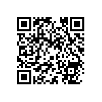 SIT1602BC-32-30N-60-000000T QRCode