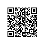 SIT1602BC-32-30N-62-500000T QRCode