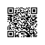 SIT1602BC-32-30N-62-500000X QRCode