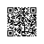 SIT1602BC-32-30N-65-000000X QRCode