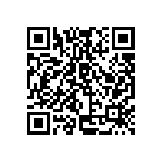 SIT1602BC-32-30N-7-372800X QRCode