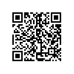 SIT1602BC-32-30N-74-176000T QRCode