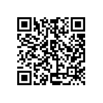 SIT1602BC-32-30N-8-192000T QRCode