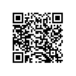 SIT1602BC-32-30S-14-000000X QRCode