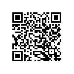 SIT1602BC-32-30S-18-432000T QRCode