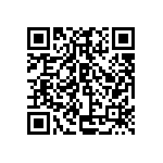 SIT1602BC-32-30S-19-200000T QRCode