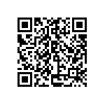 SIT1602BC-32-30S-20-000000T QRCode