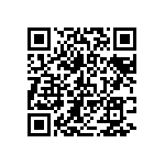 SIT1602BC-32-30S-24-000000X QRCode