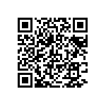 SIT1602BC-32-30S-25-000625T QRCode