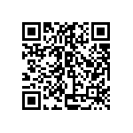 SIT1602BC-32-30S-32-768000T QRCode