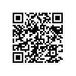 SIT1602BC-32-30S-32-768000Y QRCode