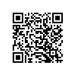 SIT1602BC-32-30S-33-300000X QRCode