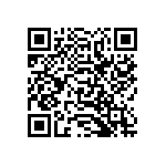 SIT1602BC-32-30S-33-333000X QRCode