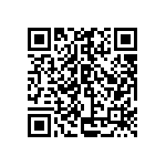 SIT1602BC-32-30S-40-500000T QRCode