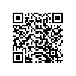 SIT1602BC-32-30S-50-000000X QRCode