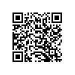 SIT1602BC-32-30S-54-000000X QRCode