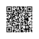 SIT1602BC-32-30S-6-000000X QRCode