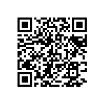 SIT1602BC-32-30S-65-000000X QRCode